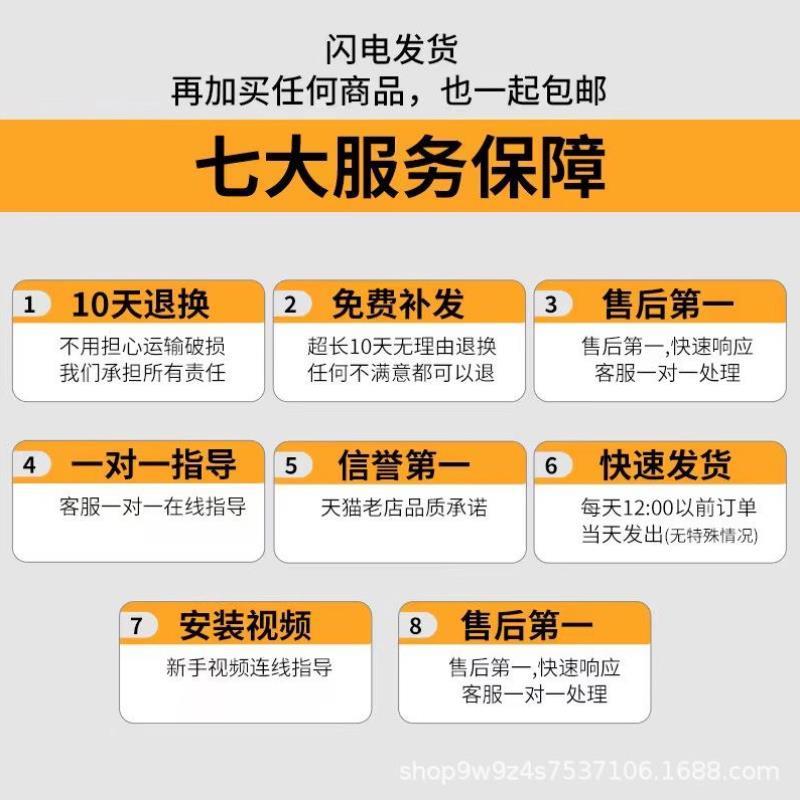 芦丁鸡抽屉式饲养箱推拉门小鸡笼子通风造景小屋卢丁鸡育雏保温箱