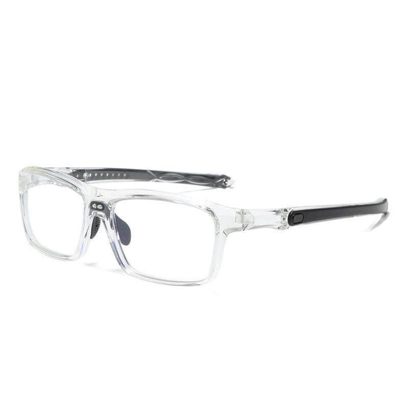 自行车骑行眼镜日夜两用变色男款防风沙近视防晒防紫外线夜骑女