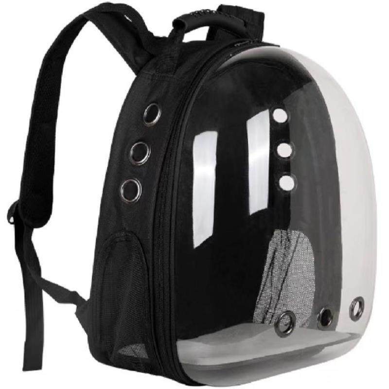 鹦鹉外出包玄凤虎皮牡丹中小型出行用品大全外带遛鸟笼便携鸟背包,宠物/宠物食品及用品,背包/箱包,淘宝优惠券,粉丝福利购,淘宝优惠卷