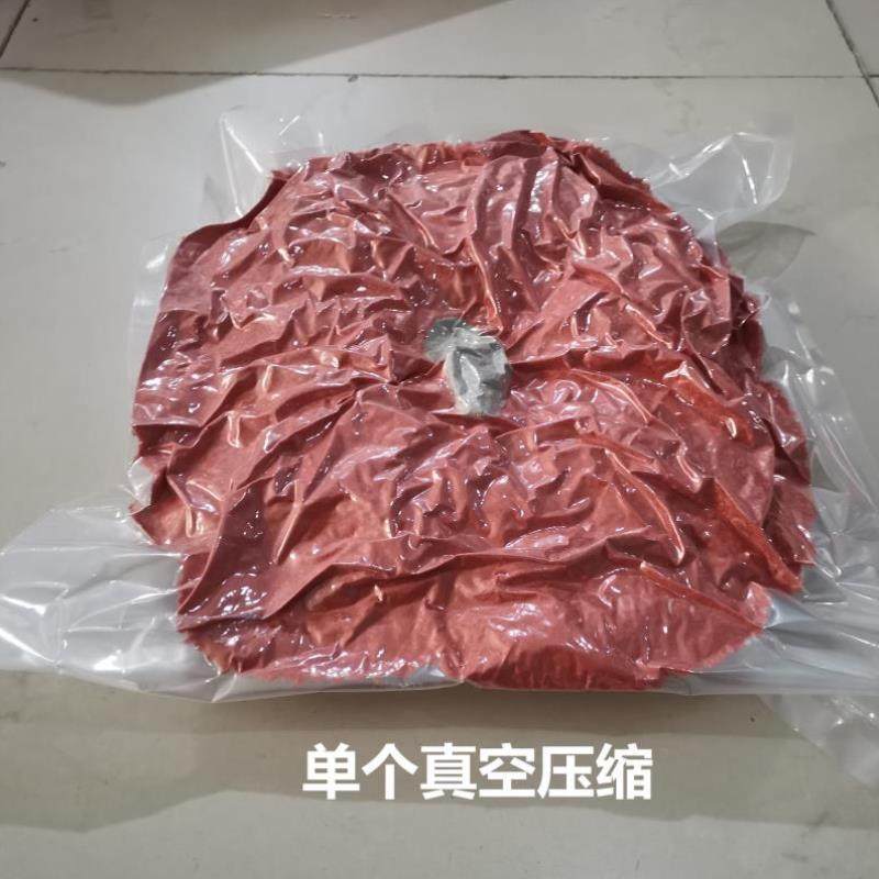 可爱南瓜睡觉抱枕玩偶创意靠垫沙发客厅轻奢高级感飘窗车载简约款