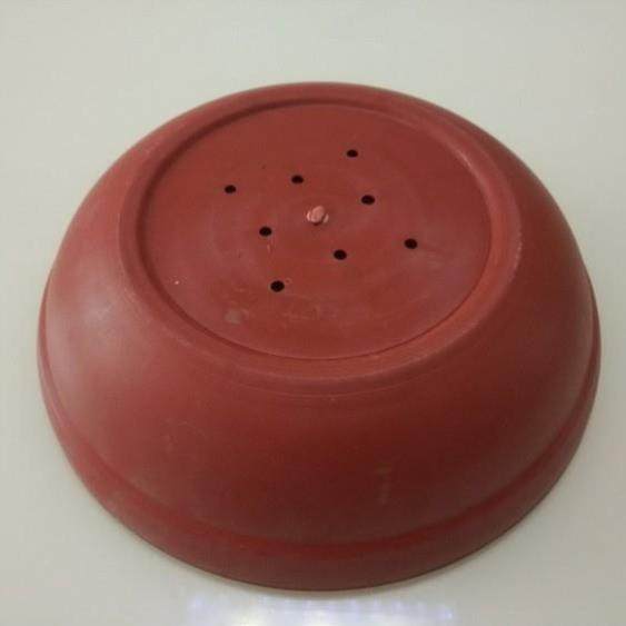 信鸽巢盆棕垫鸽子窝垫布垫鸽子用品用具塑料窝垫子鸟窝垫清洗布垫,畜牧/养殖物资,养殖笼具/鸡笼/兔笼/鸽笼,淘宝优惠券,粉丝福利购,淘宝优惠卷