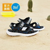 Детская летняя пляжная обувь, сезон 2021, мягкая подошва, подходит для подростков