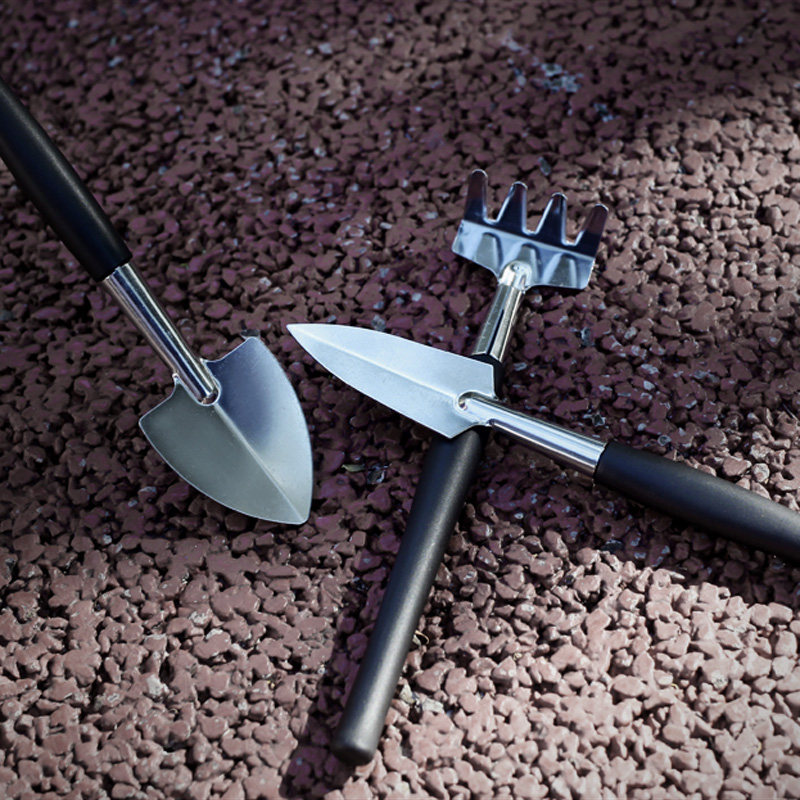 艺术秀园艺盆栽养花松土工具 多肉植物土铲 家用种花小铁铲三件套,鲜花速递/花卉仿真/绿植园艺,其它园艺用品,淘宝优惠券,粉丝福利购,淘宝优惠卷