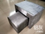 Hướng dẫn làm đẹp ghế sofa chân tắm 美 美 美 母 母 母 - Phòng tắm hơi / Foot Bath / Thể hình ghế massage elip