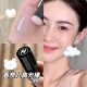 PERLESCENT 香奈儿高光棒珠光水光sculpting transparent Chanel