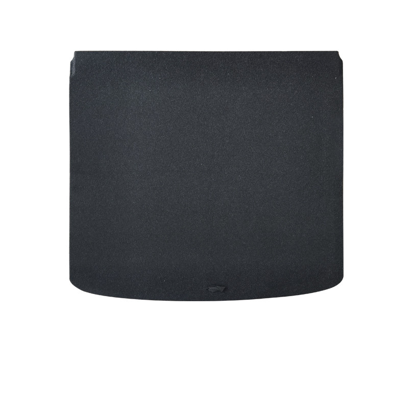 适配吉利远景X1/S1/X3/X6/豪越PRO后备箱备胎盖板承重板尾箱隔板