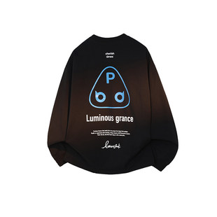 全村的希望原创工作室文艺宅男店0123start索罗娜抗菌防晒长袖t恤