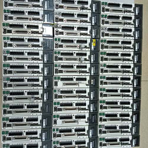 可议价MADHT1507，MADKT1507，MADKT1507E