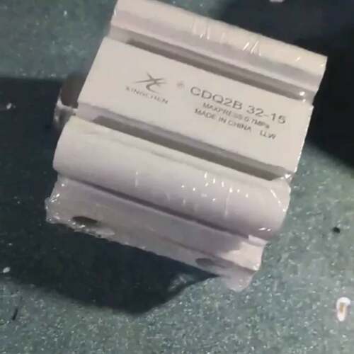 可议价XINGCHEN气缸件