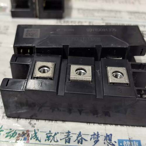 可维修SCE160DA160议价