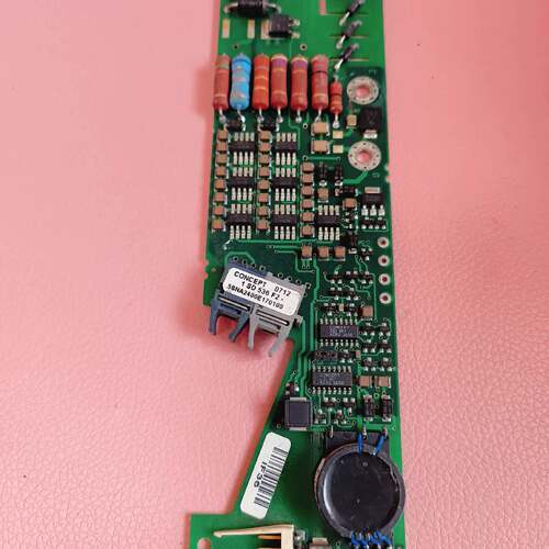 可维修1SD536F2- 5SNA2400E170100 驱议价