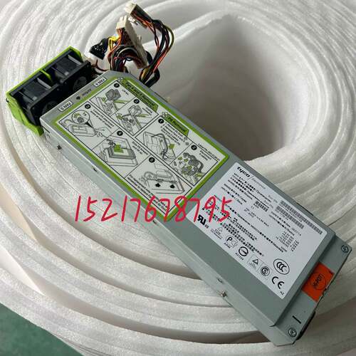 可议价SUN Netra210 N210 电源 300-1736-