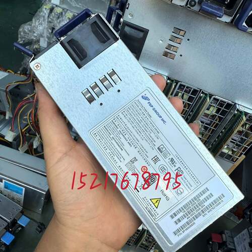 可议价FSP GROUP INC FSP550-20ERM 550