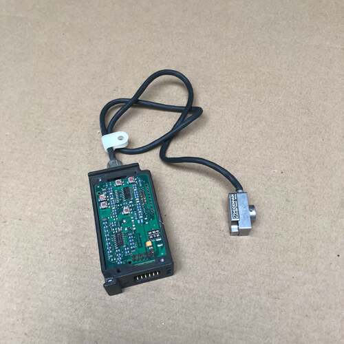 可维修AK LIP 48A D-83301HEID议价