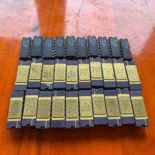 可议价ad538AD