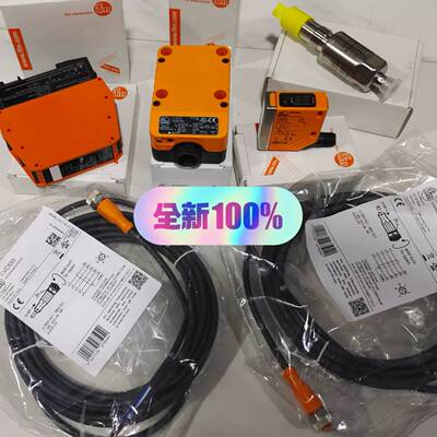 可议价SBY332 pn7160 PX3224 OGP10维修