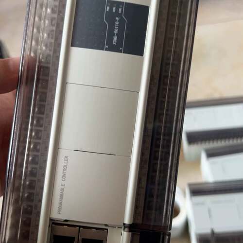 可议价XDME-60T10-E
