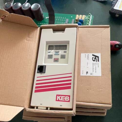 可议价00F5060-A000 OPERATOR F5 MO维修