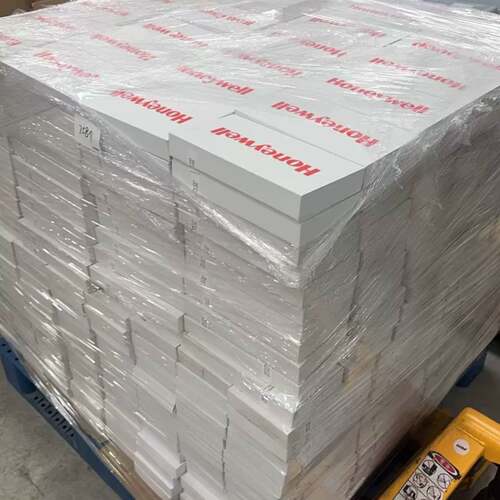 可维修霍尼韦尔EDA71/EDA61K机器，带包装盒有需要的联