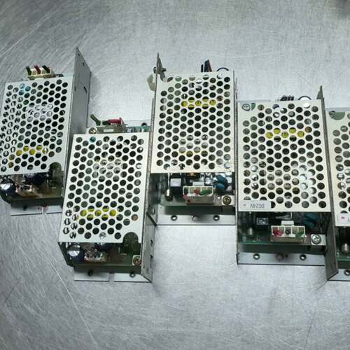 可议价COSEL LDA10F-24电源模块，DC24V输