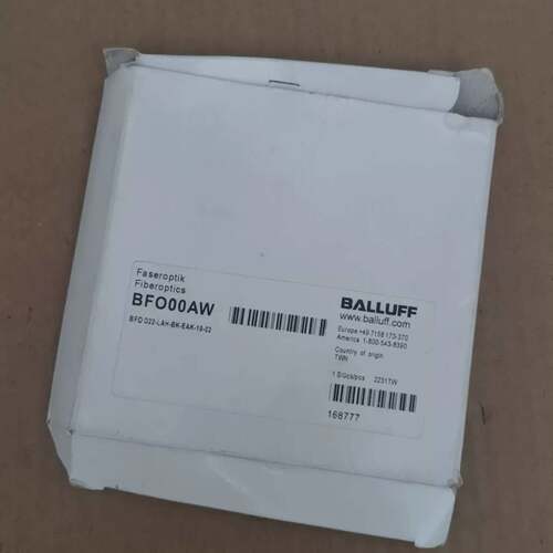 可维修BFO00AW正品，只有单边，议价议价