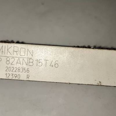可维修SEMIKRON西门康SKiiP 82ANB15T46模块议价