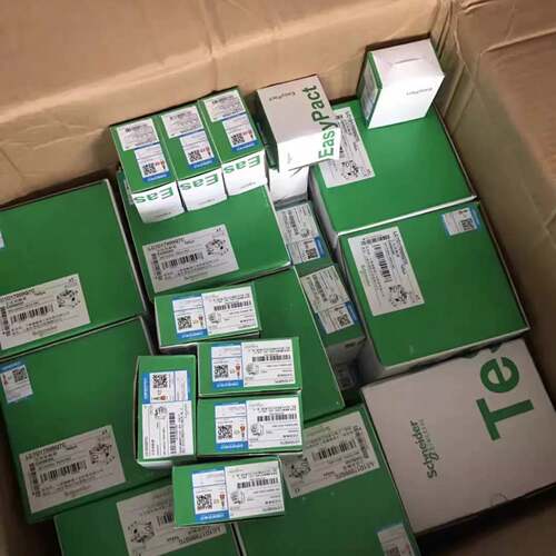 可维修接触器未使用 型号齐全，LC1D65B7C LC议价