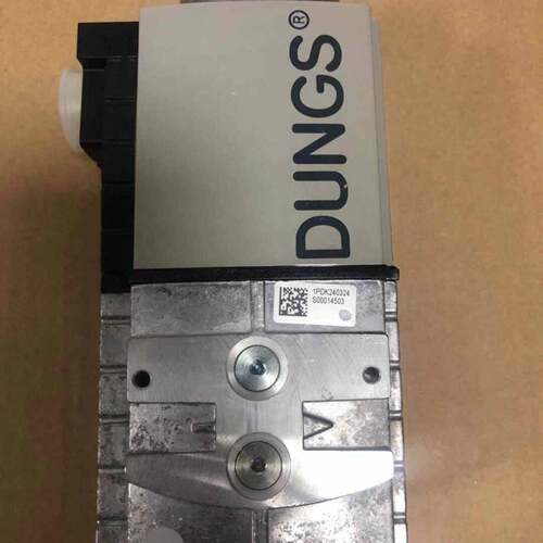 可维修处理SV-D510 SV-D515 SV-D520 DU议价