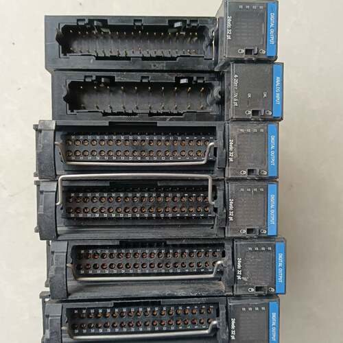 可维修霍尼韦尔 TC-ODD321模块4个，TC-IAH061一个议价