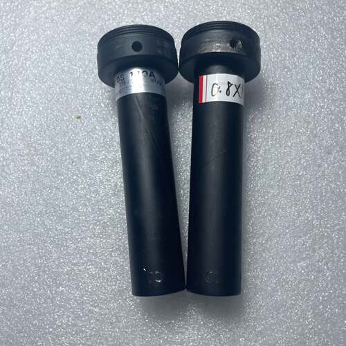 可维修视清 WWL08-110AT 0.8X 110mm物距 远心议价