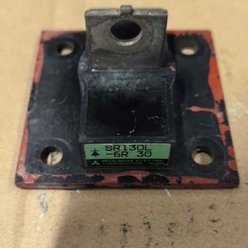 可维修SR130L-6R SR100L-6R SR130L-6 S议价