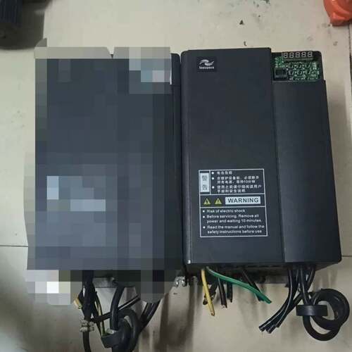 可维修汇川变频器MD310T15B，15kw 380V，现，功议价