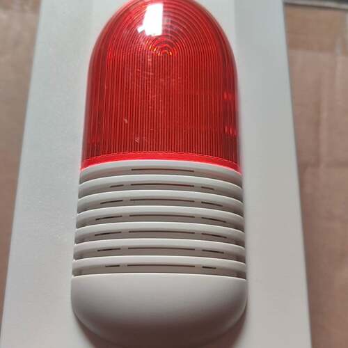 可维修海湾声光200A 200B 240B 320B议价
