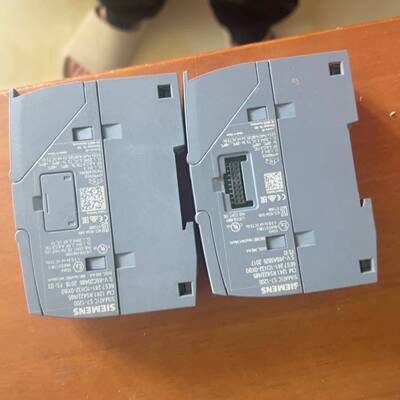 可议价西门子cm1241
