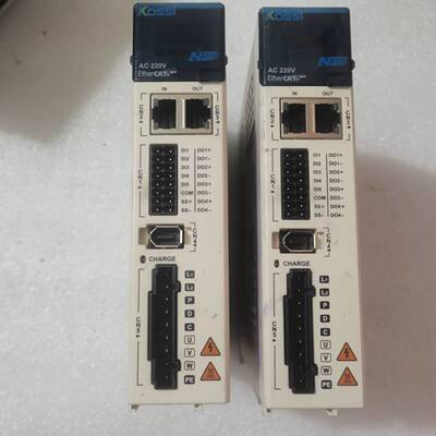 可议价KOSSI