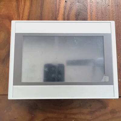 可维修触摸屏 TPC7012Ew议价