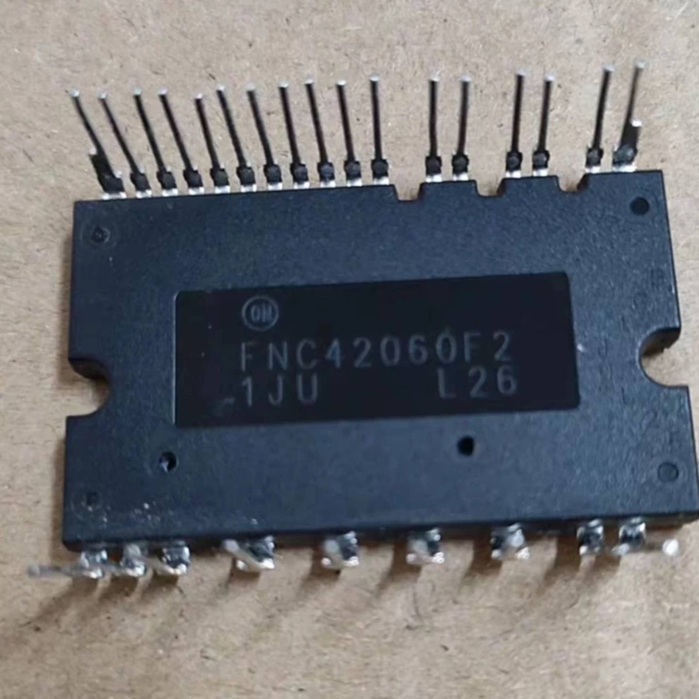 可维修FNC42060F2，型号确认，质量保证。适合各类电图片
