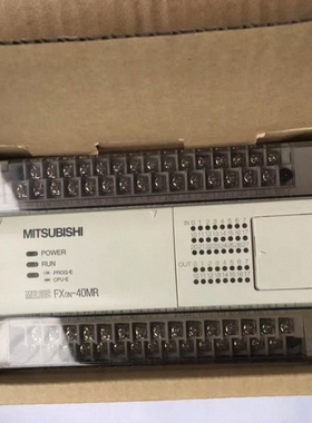 FX2N-2DA FX3G-14MR-ES-A FX3U-64MR-ES-A还有型号 议价 超低价！