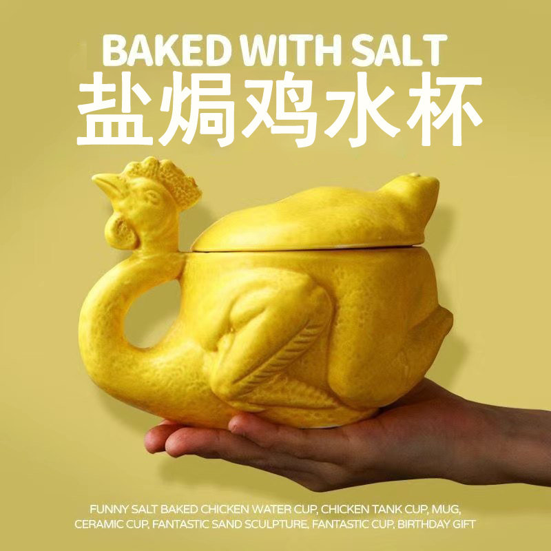 创意生日礼物送男友稀奇古怪小玩意搞怪搞笑沙雕的抽象猎奇小玩意