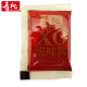 港式 虾子面捞面酱调味酱料 寿桃牌 车仔面酱料 XO滋味酱 单包25g