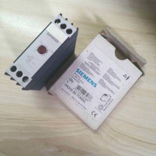 正品 西门子SIEMENS 7CM30 7PU7020 时间继电器