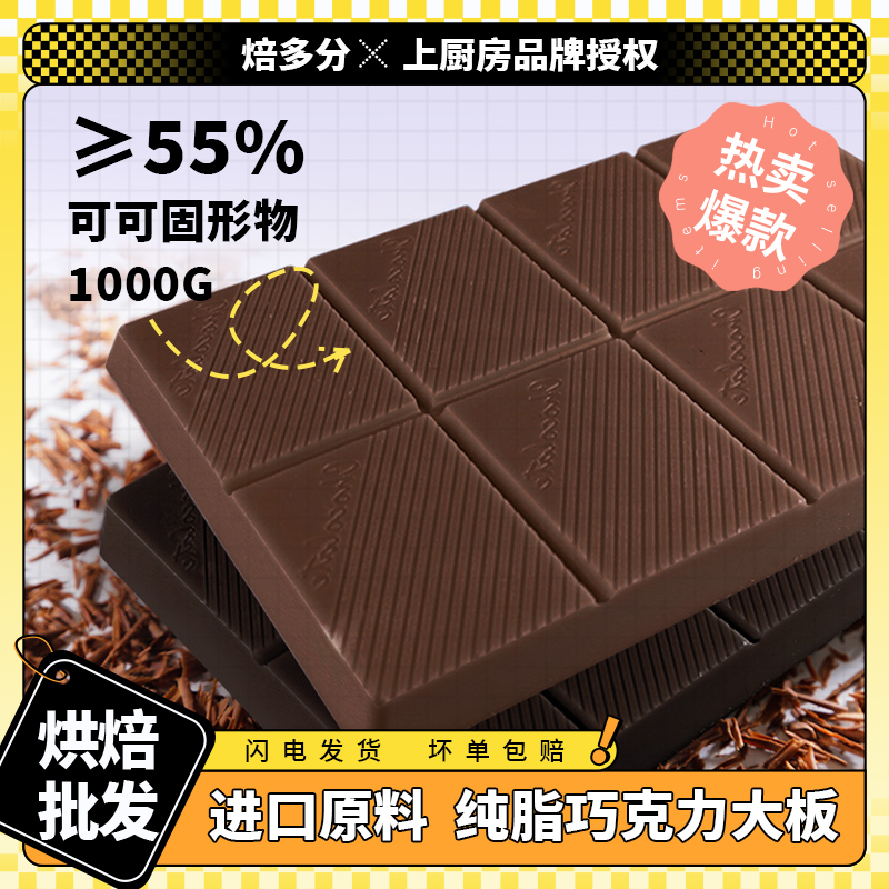 36%ţɿ1KGŨ ϳ100%55%ߴɿ֬ɿש決ԭרҺſ65.9Ԫ