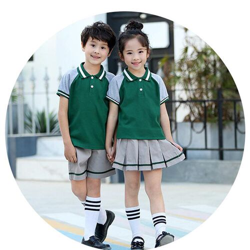日本学生运动服多少钱 日本学生运动服价格 小麦优选