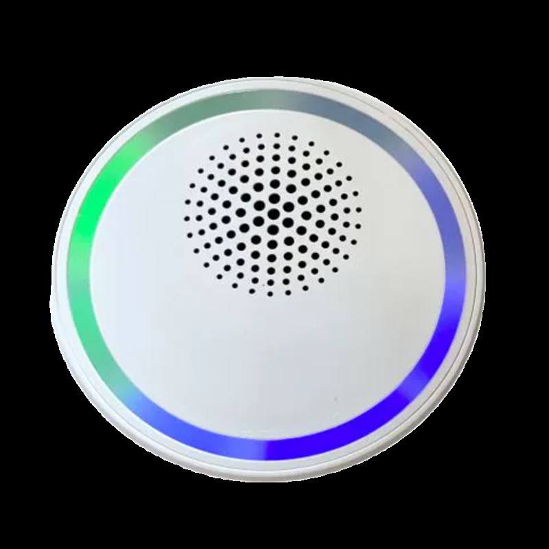 自助棋牌室茶馆桌球室智能管理系统无人值M守扫码付费自动开门通