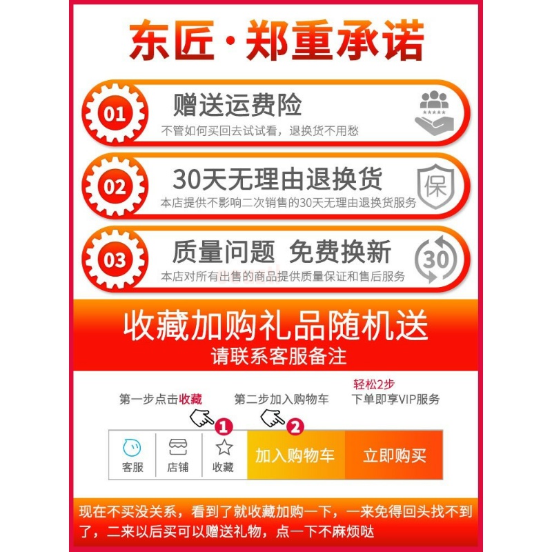 角磨机转b电转钻夹头改装转接头电锤冲击钻转换头磨光机变电钻配