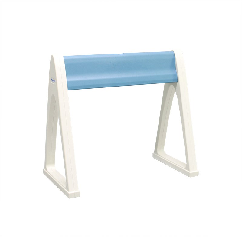 Biosharp BC017移液器架 LABSELECT LC-0G01-0601 旋转式移液器支