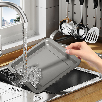 菜刀架置物架多功能菜板放置z架筷子锅铲刀具收纳层架一体台面