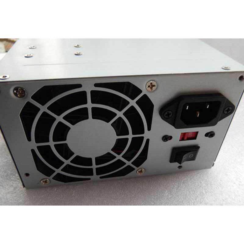 包邮工控机ATX电脑电源-5v工业主机电源 支持115-230v电压电源