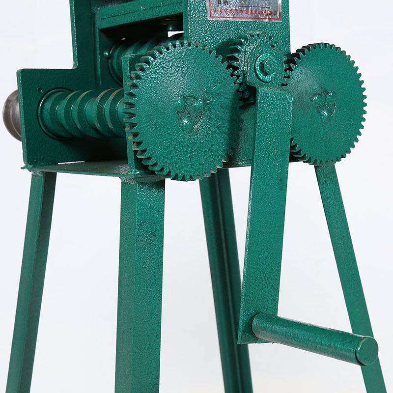 手摇弯管机手动弯管机弯管工具弯管器不锈钢弯管器钢管折弯器,五金/工具,液压弯管机,淘宝优惠券,粉丝福利购,淘宝优惠卷