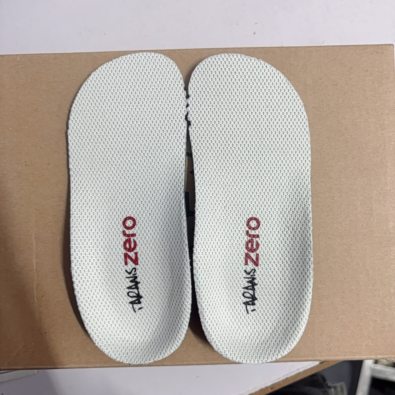 泰兰尼斯透气足弓鞋垫,服饰配件/皮带/帽子/围巾,鞋垫,淘宝优惠券,粉丝福利购,淘宝优惠卷